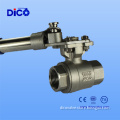 https://www.bossgoo.com/product-detail/cf8m-automatic-reset-2pc-ball-valve-61778385.html